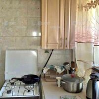 Продаж квартири Харків, Одеська, Основа, 31м²