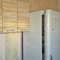 Продаж квартири Харків, Одеська, Основа, 31м²