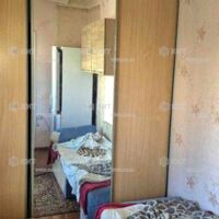 Продаж квартири Харків, Одеська, Основа, 31м²