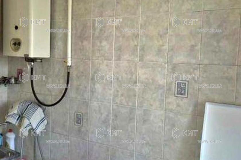 Продаж квартири Харків, Одеська, Основа, 31м²