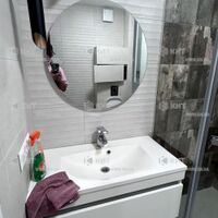 Продаж квартири Харків, Салтівка, 524 мрн., 47м²