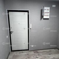 Продаж квартири Харків, Салтівка, 524 мрн., 47м²