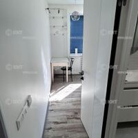 Продаж квартири Харків, Салтівка, 524 мрн., 47м²