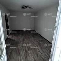 Продаж квартири Харків, Салтівка, 524 мрн., 47м²