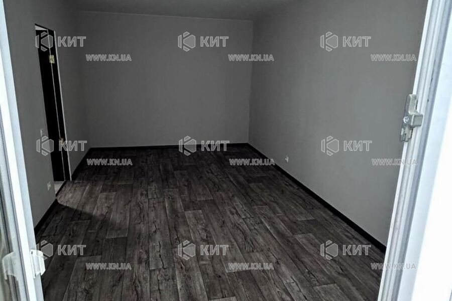 Продаж квартири Харків, Салтівка, 524 мрн., 47м²