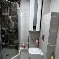 Продаж квартири Харків, Салтівка, 524 мрн., 47м²
