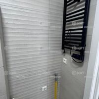 Продаж квартири Харків, Салтівка, 524 мрн., 47м²