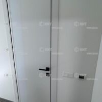 Продаж квартири Харків, Салтівка, 524 мрн., 47м²