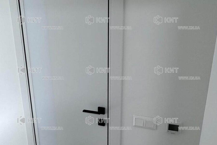 Продаж квартири Харків, Салтівка, 524 мрн., 47м²