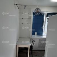 Продаж квартири Харків, Салтівка, 524 мрн., 47м²