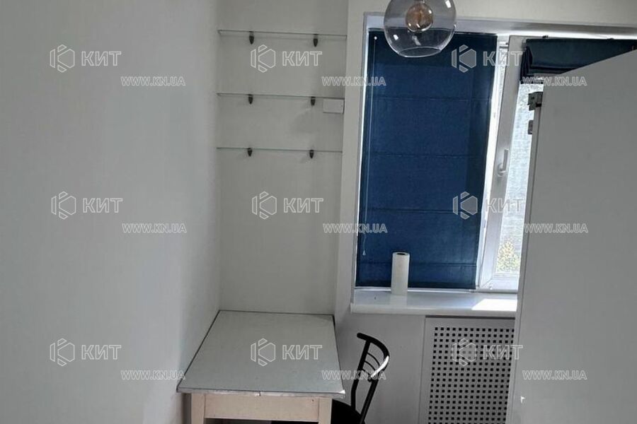 Продаж квартири Харків, Салтівка, 524 мрн., 47м²