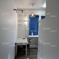 Продаж квартири Харків, Салтівка, 524 мрн., 47м²