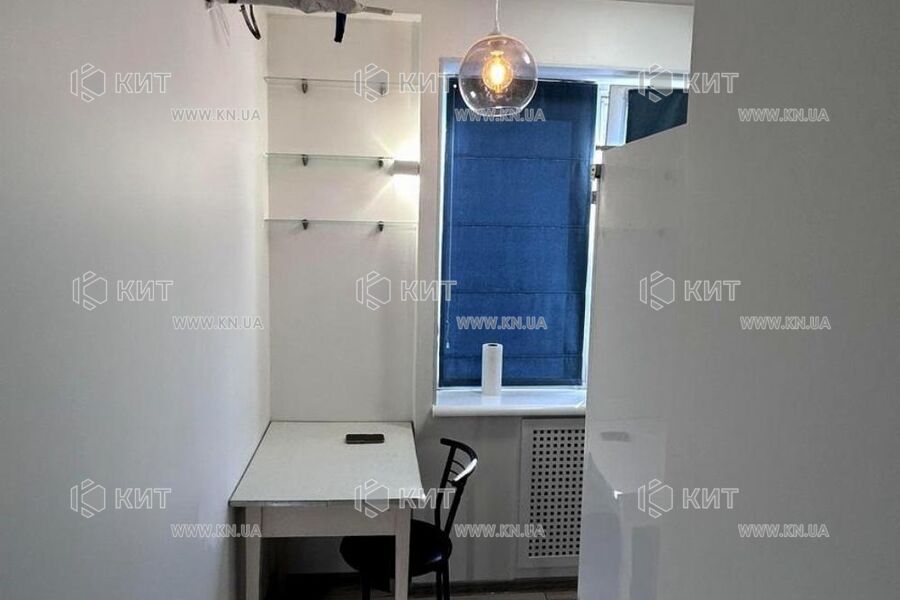 Продаж квартири Харків, Салтівка, 524 мрн., 47м²