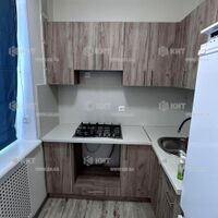 Продаж квартири Харків, Салтівка, 524 мрн., 47м²
