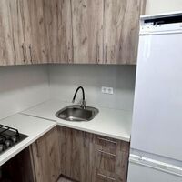 Продаж квартири Харків, Салтівка, 524 мрн., 47м²