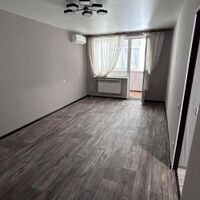 Продаж квартири Харків, Салтівка, 524 мрн., 47м²