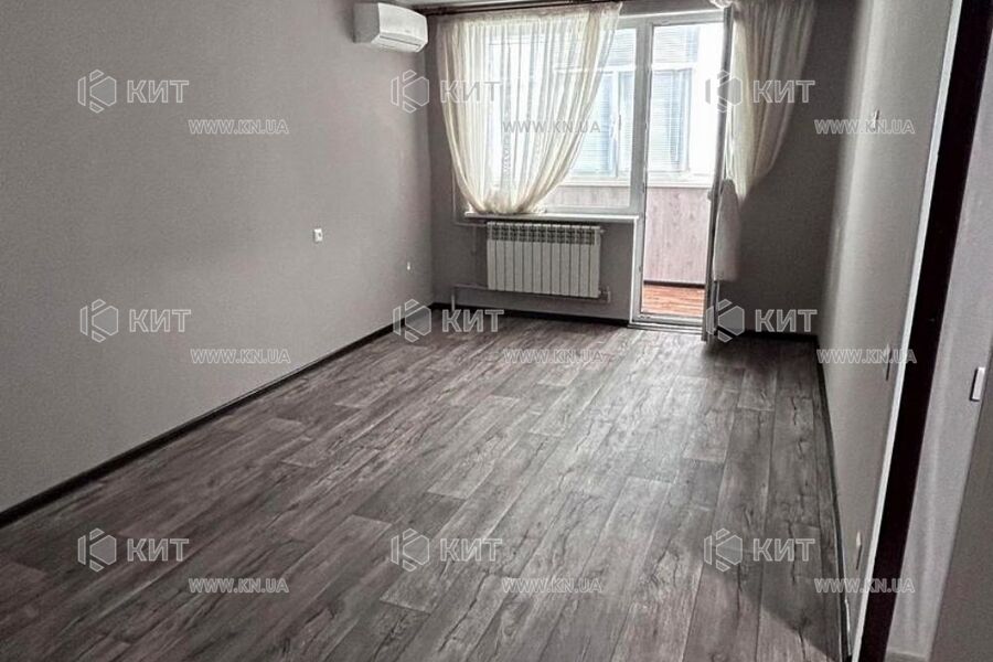 Продаж квартири Харків, Салтівка, 524 мрн., 47м²