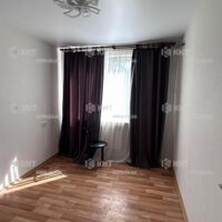 Продаж квартири Харків, Салтівка, 524 мрн., 47м²