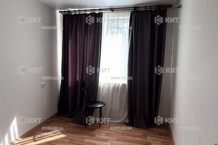 Продаж квартири Харків, Салтівка, 524 мрн., 47м²