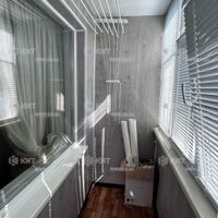 Продаж квартири Харків, Салтівка, 524 мрн., 47м²
