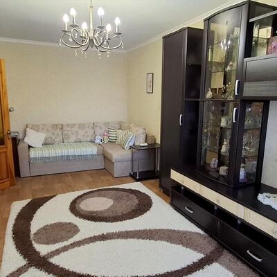 Продажа 	 Харків,  Бучми (Уборевича) вул.   18