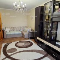 Продаж квартири Харків, Салтівка, 524 мрн., 48м²
