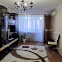 Продаж квартири Харків, Салтівка, 524 мрн., 48м²