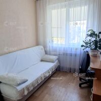 Продаж квартири Харків, Салтівка, 524 мрн., 48м²