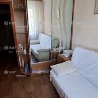 Продаж квартири Харків, Салтівка, 524 мрн., 48м²