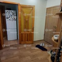 Продажа квартиры Харьков, Салтовка, 524 мрн., 48м²