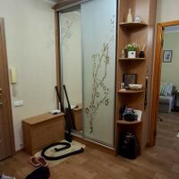 Продажа квартиры Харьков, Салтовка, 524 мрн., 48м²