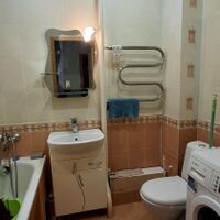 Продажа квартиры Харьков, Салтовка, 524 мрн., 48м²