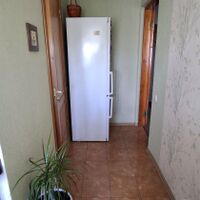 Продажа квартиры Харьков, Салтовка, 524 мрн., 48м²
