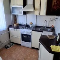 Продажа квартиры Харьков, Салтовка, 524 мрн., 48м²