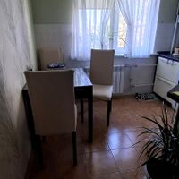 Продажа квартиры Харьков, Салтовка, 524 мрн., 48м²