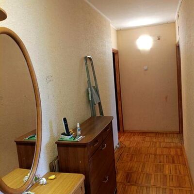 Продажа 	 Харьков,  Ахсарова ул.   23