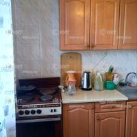 Продажа квартиры Харьков, Алексеевка, 68м²