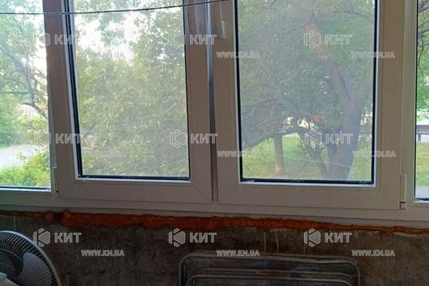 Продажа квартиры Харьков, Алексеевка, 68м²