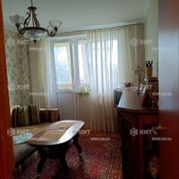 Продажа квартиры Харьков, Алексеевка, 68м²