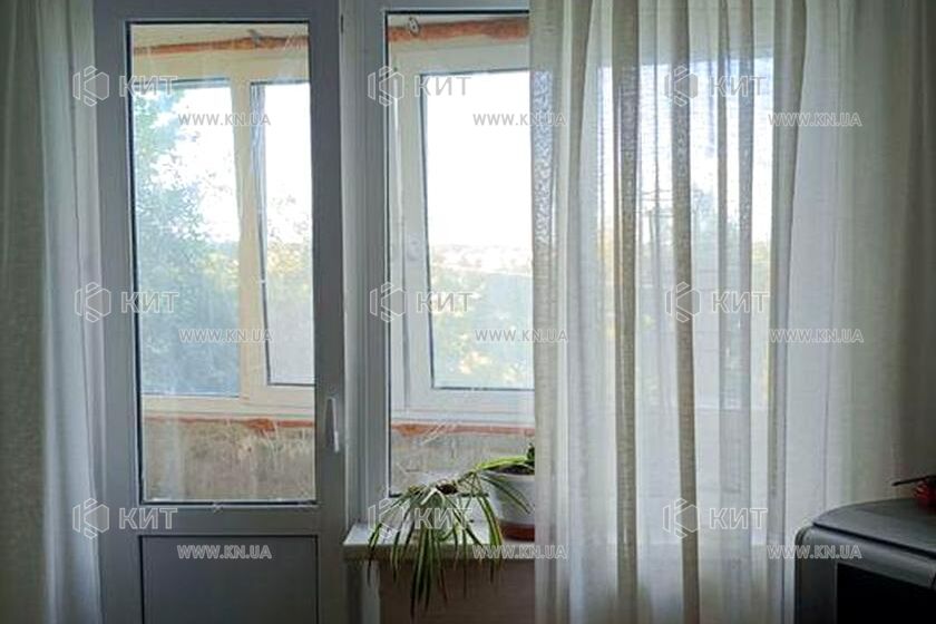 Продажа квартиры Харьков, Алексеевка, 68м²