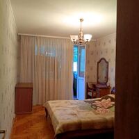 Продажа квартиры Харьков, Алексеевка, 68м²
