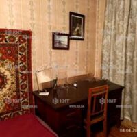 Продаж квартири Харків, Салтівка, 656 мрн., 64м²