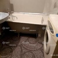 Продаж квартири Харків, Салтівка, 656 мрн., 64м²