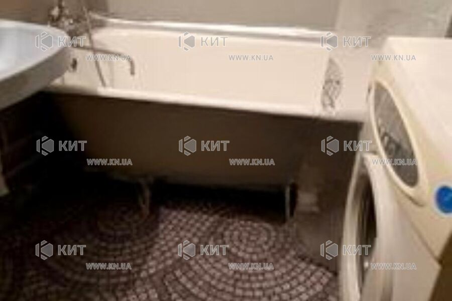 Продаж квартири Харків, Салтівка, 656 мрн., 64м²
