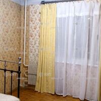Продаж квартири Харків, Салтівка, 656 мрн., 64м²