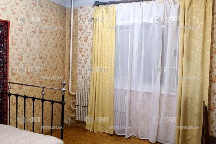 Продаж квартири Харків, Салтівка, 656 мрн., 64м²
