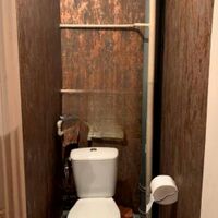 Продаж квартири Харків, Салтівка, 656 мрн., 64м²