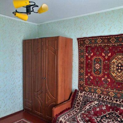Продажа 	 Харків,  Перемоги пр.   79