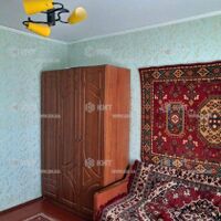 Продаж квартири Харків, Олексіївка, 70.3м²