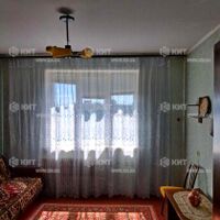 Продаж квартири Харків, Олексіївка, 70.3м²